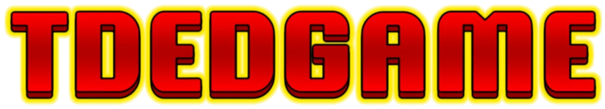 tdedgame